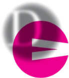 Beeldmerk logo Deventer Verhaal | Naar de homepagina